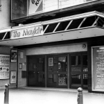 LED ZEPPELIN AND JOHN BONHAM FOR BLUE PLAQUES /TBL ARCHIVE -DVD 2003 FEEDBACK /LZ NEWS/BAD COMPANY REISSUES/ HOWARD MYLETT REMEMBERED /DL DIARY BLOG UPDATE