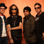 EXCLUSIVE GLENN HUGHES INTERVIEW AND BCC IV ALBUM REVIEW/LZ NEWS/JIMI HENDRIX AND MARC BOLAN REMEMBERED/TBL ARCHIVE – A CELEBRATION BOOK LAUNCH AND 02 REUNION PRESS ANNOUNCEMENT/DL DIARY BLOG UPDATE