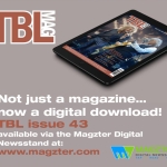 TBL ISSUE 43 NOW ON MAGZTER DIGITAL NEWSSTAND/ 02 REUNION TEN YEARS GONE TBL ANNIVERSARY EVENT UPDATE/ JIMMY PAGE AT OXFORD UNION/FATS DOMINO 1928 -2017/ LZ NEWS/TBL ARCHIVE – CELEBRATION DAY FILM FIVE YEARS GONE/ DL DIARY BLOG UPDATE