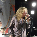 IT’S ROBERT PLANT WEEK ON TBL DAY 4: ROBERT PLANT TBL ARCHIVE FROM THE BAND OF JOY TO THE SENSATIONAL SPACE SHIFTERS /MEDIA WATCH ROBERT ON THE BBC ONE SHOW SHOW /TBL ARCHIVE LED ZEPPELIN AT THE LYCEUM – IT WAS 48 YEARS AGO TODAY