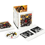 HOW THE WEST WAS WON REMASTERED RELEASE – OFFICIAL ANNOUNCEMENT /LZ NEWS/ LED ZEPPELIN JANUARY 1975 SNAPSHOT/JIM RODFORD RIP/DAVID ‘KID’ JENSEN-NEIL DIAMOND /DL DIARY BLOG UPDATE