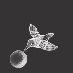 LED ZEPPELIN OFFICIAL ANNOUNCEMENT – LIMITED EDITION 7 INCH SINGLE FEATURING UNRELEASED VERSIONS OF ROCK AND ROLL AND FRIENDS – RECORD STORE DAY RELEASE FOR RECORD STORE DAY APRIL 21 2018