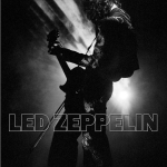 LED ZEPPELIN LIVE PHOTO BOOK AND MORE BOOKS /LZ NEWS/TBL ARCHIVE 1975 SNAPSHOT/DENNIS EDWARDS RIP/ROBERT PLANT MARQUEE CLUB 1988 -HAPPY BIRTHDAY GARY FOY/DL DIARY BLOG UPDATE