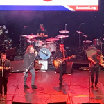 ROBERT PLANT UK AMERICANA LIFETIME ACHIEVEMENT AWARD/ HOW THE WEST WAS WON REMASTERED – DL THOUGHTS/LZ NEWS/ LED ZEPPELIN 1975 SNAPSHOT/BOB LANGLEY RIP/DL DIARY BLOG UPDATE