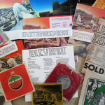 HOUSES OF THE HOLY 45 YEARS GONE/HOW THE WEST WAS WON FEEDBACK/LZ NEWS/ ROBERT PLANT AND SSS IN AUSTRALIA/ PAGE & PLANT IN THE MAD MONTH OF MARCH 1998 – 20 YEARS GONE/ DL DIARY BLOG UPDATE