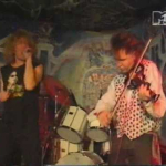ROBERT PLANT FATE OF NATIONS KINGS HEAD FULHAM 25 YEARS GONE/LZ NEWS/ PRELUDE TO EARLS COURT 1975/ EARLS COURT MAY 17 &18 1975 TURNING THE CLOCK BACK 43 YEARS/HEATHROW AIRPORT 41 YEARS GONE/DL DIARY BLOG UPDATE