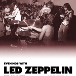 ANNOUNCING THE FORTHCOMING PUBLICATION OF EVENINGS WITH LED ZEPPELIN/ LZ NEWS/ JOHN BONHAM MEMORIAL CONCERT/ OVER EUROPE 1980 IT WAS 38 YEARS AGO/CELEBRATION DAY SCREENING AT WHITLEY BAY FILM FESTIVAL/DL DIARY BLOG UPDATE