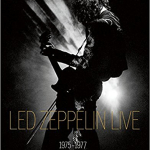 ANNOUNCING THE FORTHCOMING PUBLICATION OF LED ZEPPELIN LIVE 1975 -1977/LZ NEWS/TBL & CODA TRIBUTE BAND LED ZEP AT 50 PLANS/ENGLAND WORLD CUP JOURNEY ENDS & DL DIARY BLOG UPDATE