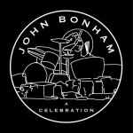 JOHN BONHAM CELEBRATION FESTIVAL LATEST/EVENINGS WITH LAUNCH LATEST/LZ NEWS/ ROBERT PLANT AND SSS LIVE REPORTS/JIMI AND MARC REMEMBERED/MARTIN ALLCOCK 1957-2018/ TBL PROJECT UPDATE AND ARCHIVE REFLECTIONS /DL DIARY BLOG UPDATE