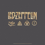 LED ZEPPELIN BY LED ZEPPELIN & PETER GRANT BOOK REVIEWS/EVENINGS WITH LATEST/LZ NEWS/TBL ARCHIVE -LED ZEPPELIN III PART 2/NATIONAL ALBUM DAY/CODA/DL DIARY BLOG UPDATE