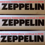 HAPPY NEW YEAR FROM ME TO YOU/ LEMMY 3 YEARS GONE / TBL 2018 SUMMARY/DL BEST OF THE YEAR LISTINGS /DL DIARY BLOG UPDATE