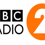 RADIO 2 ROCK SHOW LED ZEPPELIN SPECIAL – CLASSIC ROCK RADIO INTERVIEW / LZ NEWS/TBL ARCHIVE – GOLDEN LION REUNION 1981/MICK WALL BOOK/PETE SHELLEY RIP/DL DIARY BLOG UPDATE