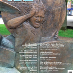 TBL ISSUE 44 ON THE WAY SOON/ROCK CANDY MAGAZINE/JOHN BONHAM -A CELEBRATION II FESTIVAL DETAILS/ EVENINGS WITH LED ZEPPELIN COMMENTARY PART 2 1970/ 7 NIGHTS WITH ZEP IN 1977/THE BEATLES/BUDDY HOLLY/PLANET ROCK/VIP FAIR/DL DIARY BLOG UPDATE