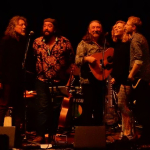ROBERT PLANT SAVING GRACE IN BATH/TBL ISSUE 44 LATEST/LZ NEWS/GLASGOW 1972/ EVENINGS WITH LZ COMMENTARY PART 4 /ZAVVI RETAIL TEN YEARS GONE/HARLEQUIN RECORDS/DL DIARY BLOG UPDATE