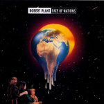 FATE OF NATIONS RSD/TBL 44 LATEST/ROBERT PLANT SAVING GRACE IN LEEDS/LZ NEWS/EVENINGS WITH COMMENTARY PART 5/TBL ARCHIVE BELFAST 71 AND PAGE & PLANT IN ISTANBUL 98/DL DIARY BLOG UPDATE