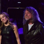 ROBERT PLANT LOVE ROCKS IN NYC/LZ NEWS/TBL ARCHIVE – BELFAST 1971 AND 2001/LZ STAIRWAY TO HEAVEN MASTERS UK TOUR/HAL BLAINE & DAVE LAING RIP/CODA BEDFORD REVIEW/AUGUST 4 TBL EVENT/ DL DIARY BLOG UPDATE