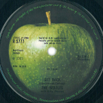 50 YEARS OF DL MUSIC PASSION/THE ROCK MACHINE TURNS YOU ON/LZ NEWS/WALKING INTO CLARKSDALE 21 YEARS GONE/ THE DESTROYER/VIP VICTORIA RECORD FAIR/ DL DIARY BLOG UPDATE