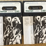TBL ARCHIVE – THE DESTROYER AND PONTIAC 1977/ ROBERT PLANT FATE OF NATIONS -32 YEARS GONE/TBL FLASHBACK 2010 ROBERT PLANT SOUND & VISION/TBL RETRO CHARTS AND ADVERTS 1975/VICTORIA RECORD FAIR/56 YEARS OF DL MUSICAL PASSION/DL DIARY BLOG UPDATE