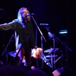 ROBERT PLANT ON THE OCCASION OF HIS BIRTHDAY /SAVING GRACE GIG/LZ NEWS/JIMMY PAGE & ROBERT PLANT MTV UNLEDDED 25 YEARS GONE – TBL ARCHIVE PART ONE/ATLAS TBL GATHERING/ WORD PODCAST/DL DIARY BLOG UPDATE