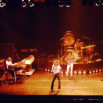 PRELUDE TO KNEBWORTH – COPENHAGEN WARM UPS 1979/LZ NEWS/ROYAL ALBERT HALL AND BATH 70 FILMING -THE WHOLE STORY/MADISON SQUARE GARDEN AT 50/PAGE & PLANT UK TOUR 28 YEARS GONE/FAS MAGAZINE/DL DIARY BLOG UPDATE