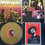 A MEMORY FROZEN FOREVER -BERLIN 1980 3 LP REVIEWED/ LED ZEPPELIN OVER EUROPE 1980 – IT WAS 40 YEARS AGO/ /LZ NEWS/BATH 1970/PEOPLES FRONT OF LZ LATEST/BOOK REVIEWS/THE NEW BOB DYLAN ALBUM/ON THE PLAYER/DAVE LEWIS DIARY BLOG UPDATE