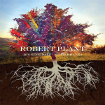 ROBERT PLANT – DIGGING DEEP SUBTERRANIA/LZ NEWS/ROBERT PLANT PODCAST/PETER GREEN RIP/KNEBWORTH IT WAS 41 YEARS AGO/PAGE & PLANT 1995 UK TOUR/ON THE PLAYER/DL DIARY BLOG UPDATE