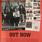 ZEP RECORD COLLECTOR FEEDBACK/LZ NEWS/TBL ARCHIVE – WALKING INTO CLARKSDALE 23 YEARS GONE & THE DESTROYER 44 YEARS GONE /NEW ZEP BOOTLEG LP REVIEWED/VIP RECORD FAIRS NEWS/DL DIARY BLOG UPDATE