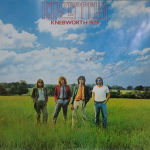 ROCK CANDY ZEP AT KNEBWORTH/ CLASSIC ROCK LED ZEP IV/ROBERT PLANT PODCAST//SAVING GRACE BIRMINGHAM DATE/ JOHN BONHAM ON THE OCCASION OF HIS BIRTHDAY/ CELEBRATION II EVENT /LZ NEWS/FATE OF NATIONS 27 YEARS GONE/BOB DYLAN AT 80/DL DIARY BLOG UPDATE