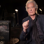 JIMMY PAGE CHELTENHAM LITERATURE FESTIVAL EVENT/ROBERT PLANT & ALISON KRAUSS HIGH AND LONESOME/LZ NEWS/TBL ARCHIVE – PARIS 69 – LED ZEPPELIN III – JAPAN 71/ DL DIARY BLOG UPDATE