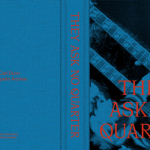 THEY ASK NO QUARTER CARL DUNN PHOTO BOOK DUE/EAGLES PLUS ROBERT AND ALISON HYDE PARK/LZ NEWS/REMASTERS 31 YEARS GONE /UNLEDDED ’94/PRIORY OF BRION ’99/BOOK NEWS/BOWIE 75/DL DIARY BLOG UPDATE