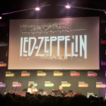 JIMMY PAGE CHELTENHAM LITERATURE FESTIVAL REPORT/LZ NEWS/TBL ARCHIVE SPECIAL: LYCEUM 69 – LED ZEPPELIN III/ UNLEDDED 94/MOJO/VIP BEDFORD VIP RECORD FAIR/JOHN LENNON/DL DIARY BLOG UPDATE