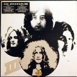 LED ZEPPELIN III – IT WAS 54 YEARS AGO/LZ NEWS/KNEBWORTH PHOTOS SURFACE/TBL ARCHIVE -LYCEUM 1969/ NO QUARTER UNLEDDED ALBUM 1994/JIMMY AT CADOGAN HALL 2014/PRESSING NEWS BOOK/BUCKS ONE YEAR GONE/NATIONAL ALBUM DAY/ DL DIARY BLOG UPDATE