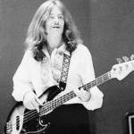 JOHN PAUL JONES TOP 12 PERFORMANCES/NEWLY SURFACED 1977 US TOUR CINE FOOTAGE/ LZ NEWS/ 1970 EVENINGS WITH EXTRACT/TBL LED ZEP 1975 SNAPSHOT/DL DAIRY BLOG UPDATE