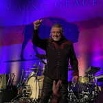 ROBERT PLANT DIGGING DEEP PODCAST & BBC RADIO 6 MUSIC /BONHAM & BULLICK LATEST/ LZ NEWS/WALKING INTO CLARKSDALE /BETH HART TRIBUTE TO LZ ALBUM/DL DIARY BLOG UPDATE