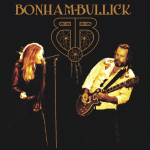 BONHAM – BULLICK LATEST NEWS/ HOWARD MYLETT 11 YEARS GONE/ LZ NEWS / TBL ARCHIVE ZEP OVER EUROPE COLOGNE 1980/ ROLLING STONES EL MACOMBO 1977/ NEW BEDFORD SHOPS/ DL DIARY BLOG UPDATE