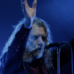 ROBERT PLANT ON THE OCCASION OF HIS BIRTHDAY/LZ NEWS/JIMMY & ROY HARPER 1984/HOT AUGUST NIGHT 52 YEARS GONE/BOB HARRIS/THE WHO WEMBLEY AT 1979/IN THROUGH THE RELEASE DATES/DL DIARY BLOG UPDATE