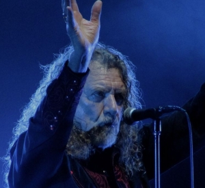 ROBERT PLANT ON THE OCCASION OF HIS BIRTHDAY/LZ NEWS/JIMMY & ROY HARPER 1984/HOT AUGUST NIGHT 52 YEARS GONE/BOB HARRIS/THE WHO WEMBLEY AT 1979/IN THROUGH THE RELEASE DATES/DL DIARY BLOG UPDATE