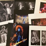 FIVE GLORIOUS NIGHTS LED ZEPPELIN AT EARLS COURT LATEST /OCTOBER MILESTONES – LYCEUM 1969- LED ZEP III – MTV UNLEDDED/LZ NEWS/DL DIARY BLOG UPDATE