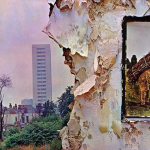 LED ZEPPELIN IV – IT WAS 51 YEARS AGO – TBL ARCHIVE SPECIAL/ THE MAKING OF LED ZEPPELIN IV PART ONE/ LZ NEWS/MICK WALL NEW MEMOIR BOOK INTERVIEW/DL DIARY BLOG UPDATE