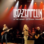 LED ZEPPELIN 02 REUNION – 15 YEARS GONE EXTENSIVE TBL ARCHIVE MEMORIES/LZ NEWS/DL DIARY BLOG UPDATE
