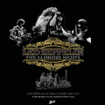FIVE GLORIOUS NIGHTS BOOK LAUNCH AT LONDON VICTORIA VIP RECORD FAIR/LZ NEWS/LED ZEP I 54 YEARS GONE/ 1975 SNAPSHOT/MY 7 NIGHTS WITH ZEP/ROBERT PLANT LEICESTER 88/ JOE JAMMER PODCAST/TOP TOPHAM RIP /DL DIARY BLOG UPDATE