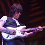 JEFF BECK 1944 -2023/ BONHAM – BULLICK LATEST NEWS/ JOHN BONHAM CELEBRATION III/MICK BONHAM REMEMBERED/LZ NEWS/JANUARY 1975 SNAPSHOT/RE-ISSUE WISH LIST/DL DIARY BLOG UPDATE