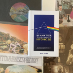 US AND THEM – THE AUTHORISED STORY OF HIPGNOSIS /LZ NEWS/PAGE & PLANT IN ISTANBUL – 25 YEARS GONE/ COVERDALE -PAGE 30 YEARS GONE/ EARLS COURT ’75/NEW ZEP 3LP BOOTLEG/DL DIARY BLOG UPDATE