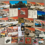 HOUSES OF THE HOLY 50 YEARS GONE: STUNNING NEW RAIN SONG DEMO THE SEASONS VIA JIMMY PAGE PLUS TBL HOUSES OF THE HOLY ARCHIVE SPECIAL/LZ NEWS/ ROCK & STROLL BY JON ASKEW/YARDBIRDS UNCUT SPECIAL/DL DIARY BLOG UPDATE