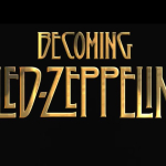 JIMMY PAGE & ROBERT PLANT AT BUXTON 29 YEARS GONE/HAMMERSMITH 1988/ LZ NEWS/WALKING INTO CLARKSDALE AT 25/STORMING THE BIG APPLE/RECORD STORE DAY/ DL DIARY BLOG UPDATE
