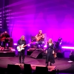 ROBERT PLANT SAVING GRACE UK TOUR FIRST NIGHT REVIEW/DEBORAH BONHAM NEWS/LZ NEWS/REMASTERS – IT WAS 33 YEARS AGO /PRIORY OF BRION1999/BEATLES AT STOWE & NOW AND THEN /DL DIARY BLOG UPDATE