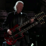 JIMMY PAGE BACK ON STAGE!/ ROBERT PLANT SAVING GRACE TOUR REPORTS – MY THOUGHTS ON THE BIRMINGHAM SHOW/LZ NEWS/ ORIGINAL ZEP IV COVER IMAGE DISCOVERED/ SONG REMAINS PREMIERE ’76/EMPIRE POOL ’78/ MORE BEATLES NOW AND THEN/ DL DIARY BLOG UPDATE