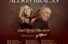 ROBERT PLANT & ALISON KRAUSS US TOUR DATES/LED ZEPPELIN1975 US TOUR SNAPSHOT/LZ NEWS/VALENTINES DAY/LABYRINTH BOOK REVIEW/STEVE WRIGHT RIP/DL DIARY BLOG UPDATE