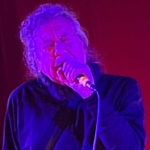 ROBERT PLANT SURPRISE APPEARANCE IN BLACKPOOL WITH DEBORAH BONHAM BAND/LZ NEWS/JIMMY PAGE & ROBERT PLANT TEENAGE CANCER TRUST GIG 2002 – IT WAS 22 YEARS AGO/DL DIARY BLOG UPDATE
