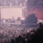 AMAZING MONTREAL FORUM ZEP CINE FILM AND MORE TO COME/ ZEP IV COVER IMAGE WILTSHIRE THATCHER EXHIBITION/MR JIMMY UK SCREENINGS/LZ NEWS/ PAGE & PLANT ’95 TBL ARCHIVE/PAUL YOUNG/BOB HARRIS & COLIN HALL BEATLES SHOW/DL DIARY BLOG UPDATE